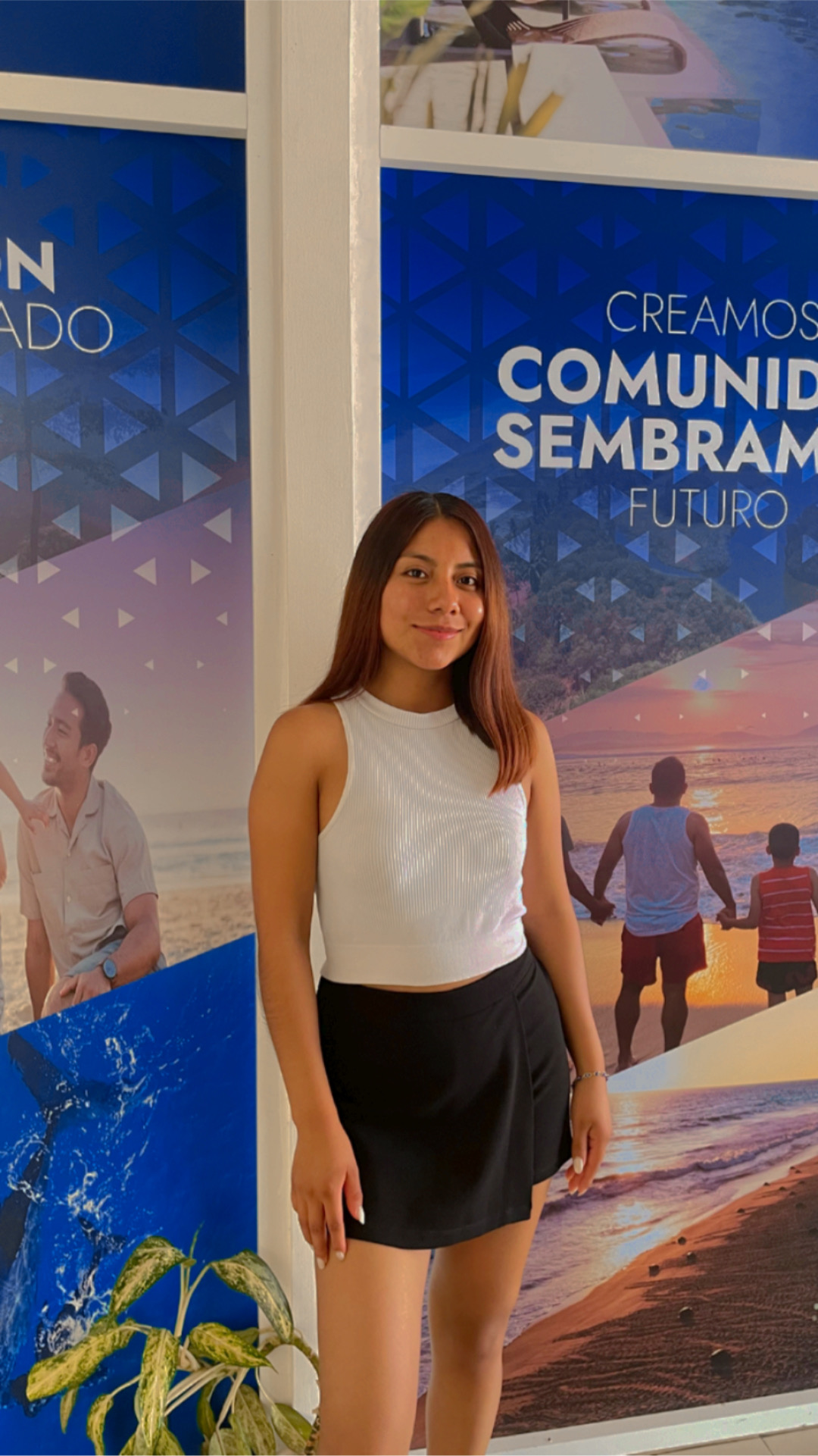 Flor Magali Villalobos Zarate